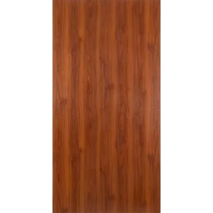 پارکت لمینت آداک فلور کد A12