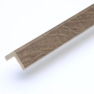 مناسب کردن نوک پله ها