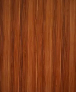 پارکت لمینت سایا فلور کد s70
