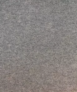 کفپوش PVC وینیفلکس کد SO 1801