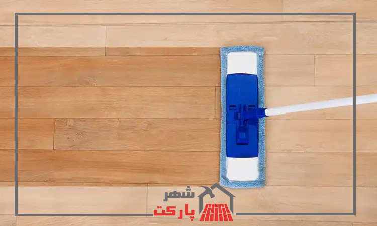 نکات مهمی که باید در زمان تعمیر لمینت باد کرده در نظر بگیرید