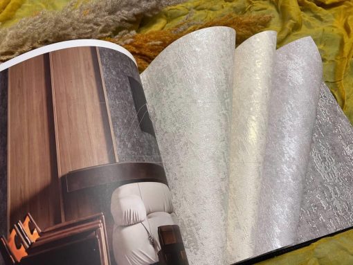 کاغذ دیواری 8E33C830 - تصویر 13