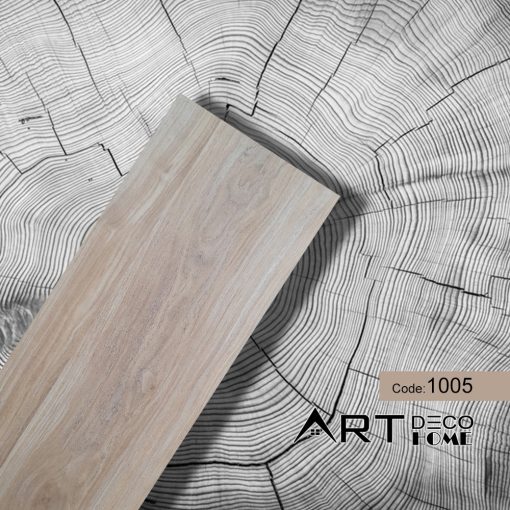 پارکت لمینت آرت دکو کد 1005
