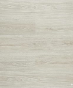 پارکت لمینت مدرن فلور کد 130