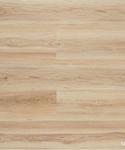 پارکت لمینت مدرن فلور کد 450