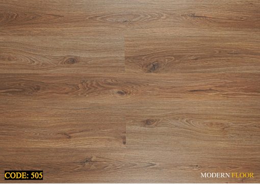 پارکت لمینت مدرن فلور کد 505