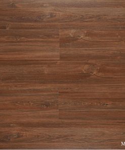 پارکت لمینت مدرن فلور کد 880