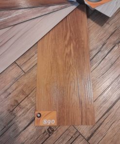 کفپوش اِیت فلور کد 890