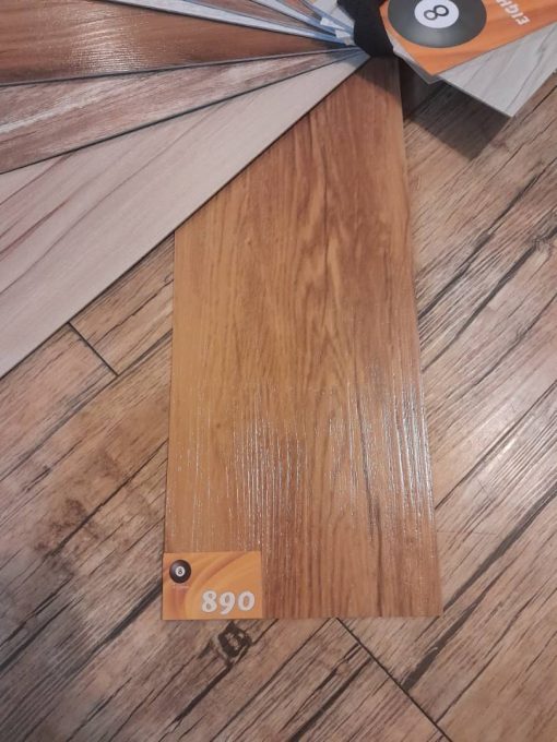 کفپوش اِیت فلور کد 890