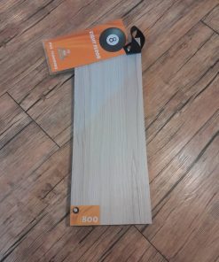 کفپوش اِیت فلور کد 800