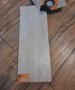 کفپوش اِیت فلور کد 820