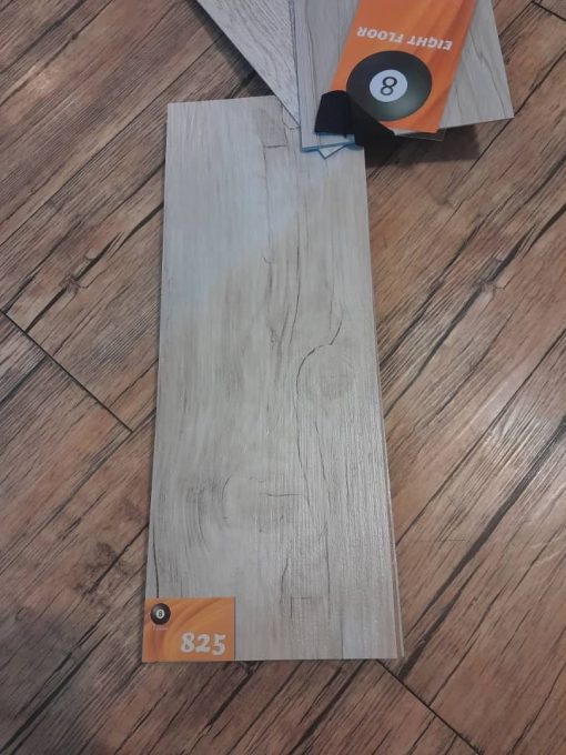 کفپوش اِیت فلور کد 825