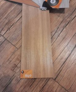 کفپوش اِیت فلور کد 840