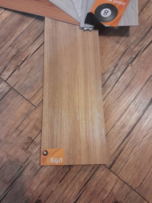 کفپوش اِیت فلور کد 840