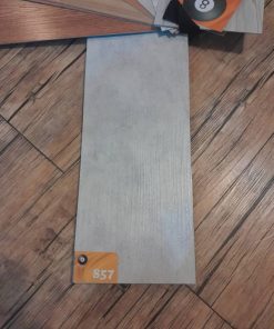 کفپوش اِیت فلور کد 857