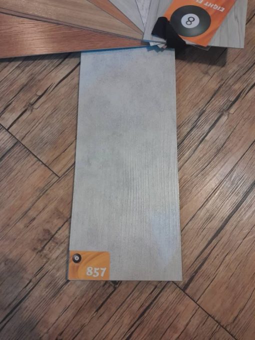 کفپوش اِیت فلور کد 857
