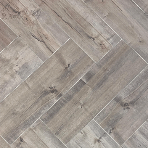 پارکت لمینت پیندو جناغی کد 2100