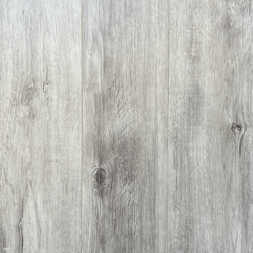 پارکت لمینت پیندو کد 601