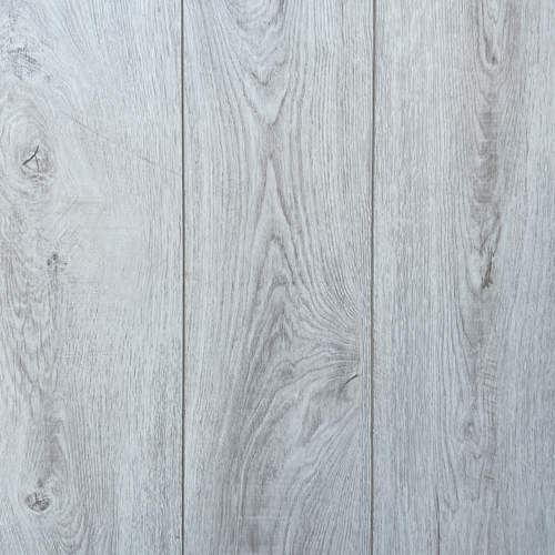 پارکت لمینت پیندو کد 602