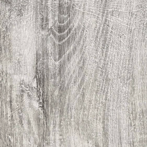 پارکت لمینت پیندو کد 604