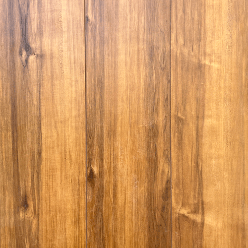 پارکت لمینت پیندو کد 607