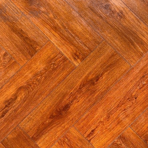 پارکت لمینت پیندو جناغی کد 2500