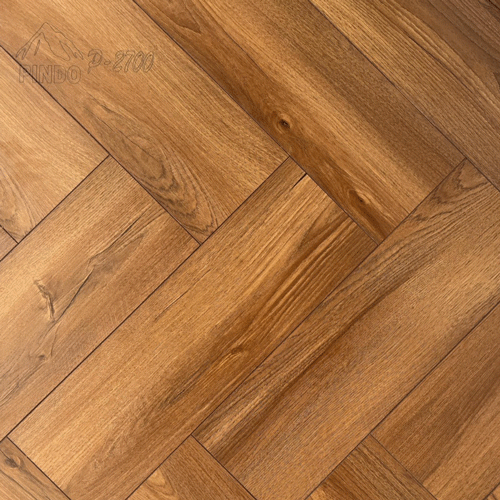 پارکت لمینت پیندو جناغی کد 2700