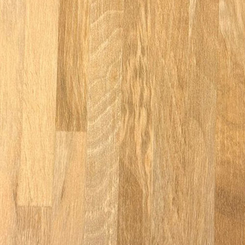 کفپوش وینی فلکس استریپ کد 3311