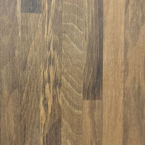 کفپوش وینی فلکس استریپ کد 3317