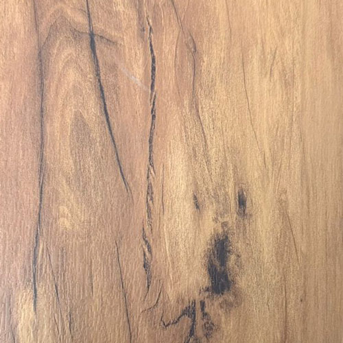 کفپوش وینی فلکس استریپ کد 3318