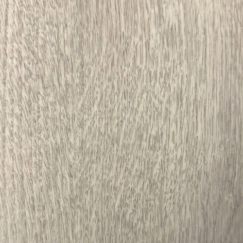 کفپوش وینی فلکس استریپ کد-3323