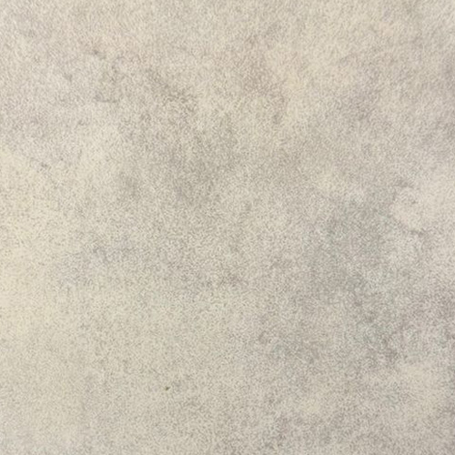 کفپوش وینی فلکس استریپ کد 3326