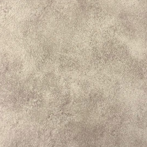 کفپوش وینی فلکس استریپ کد3327