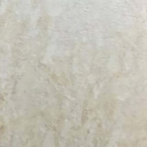 کفپوش وینی فلکس هرمس کد 45305