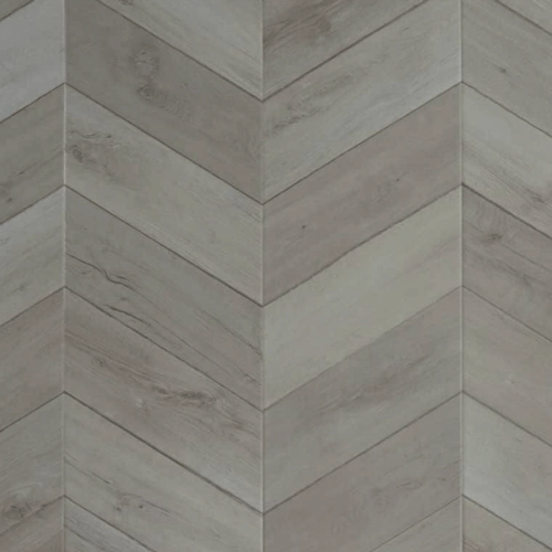 پارکت لمینت طرح جناغی فیشبون کد 7800