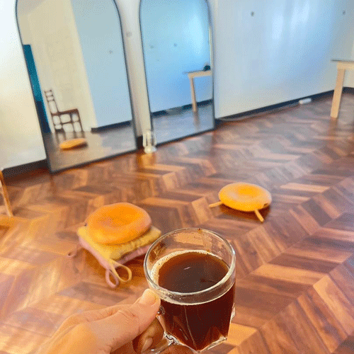 پارکت لمینت فیشبون کد 7826