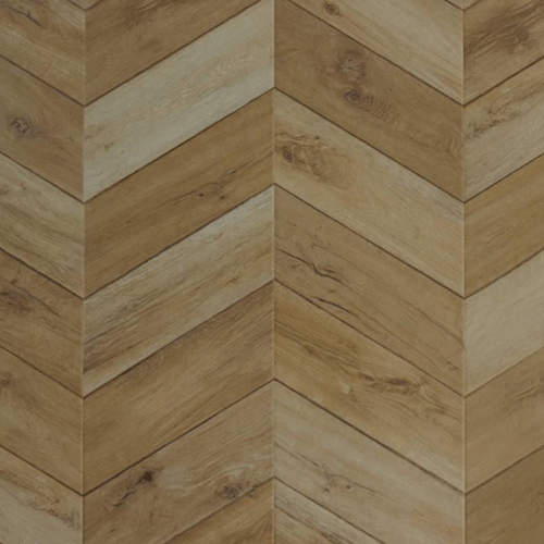 پارکت لمینت فیشبون کد 7830