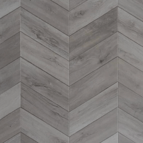 پارکت لمینت فیشبون کد 7839