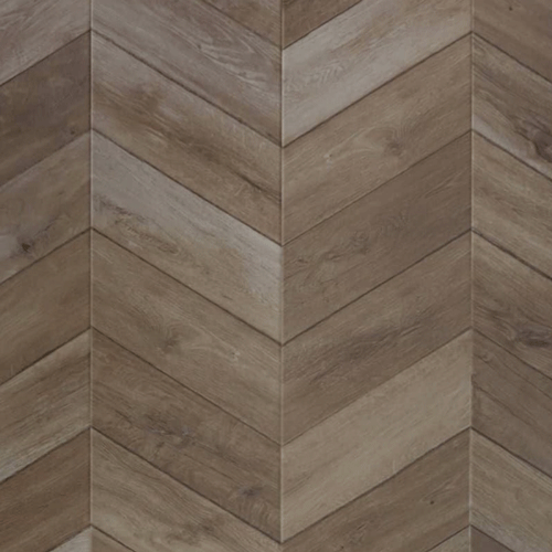 پارکت لمینت فیشبون کد 7852