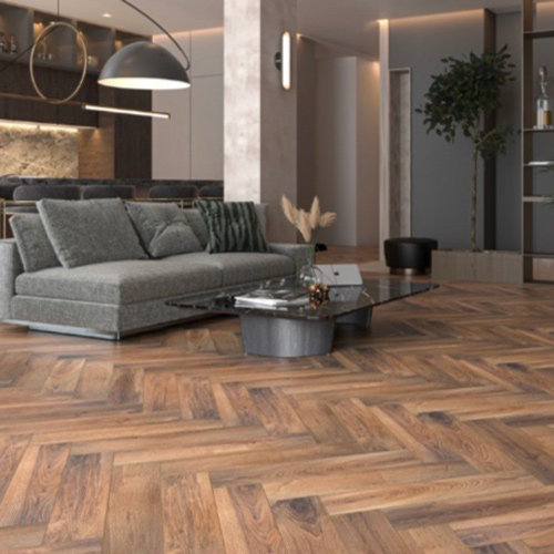 تکنوسان-کد-27