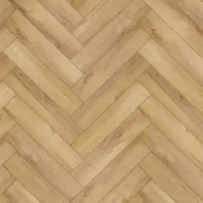 پارکت لمینت تکنوسان کد 42