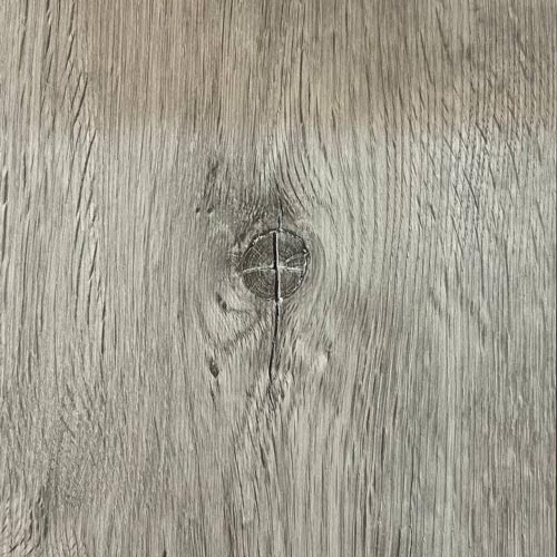 پارکت لمینت وال استار کد 300