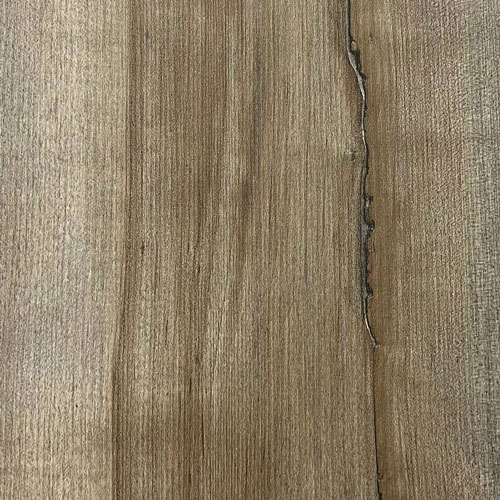 پارکت لمینت وال استار کد 304