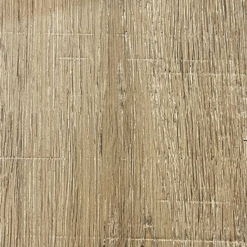 پارکت لمینت وال استار کد 305