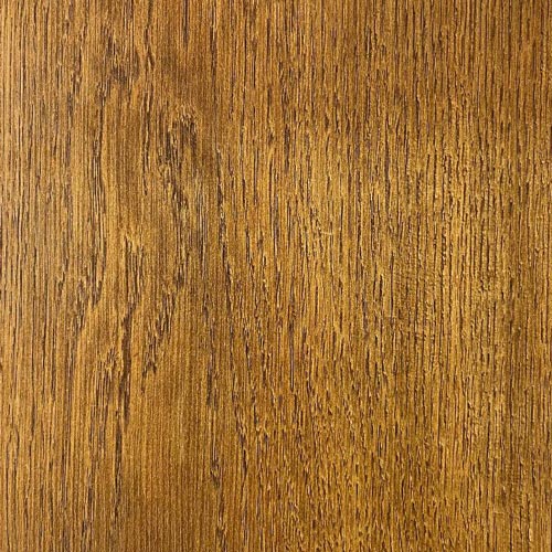 پارکت لمینت وال استار کد 307