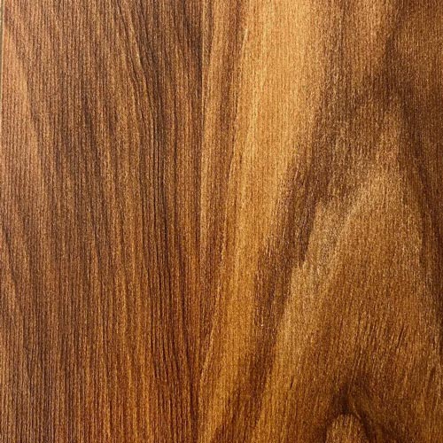 پارکت لمینت وال استار کد 309