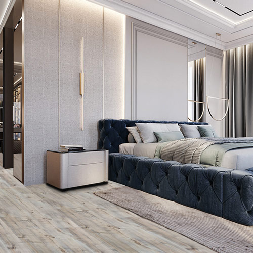 پارکت لمینت ای جی تی کلیک کد 4002