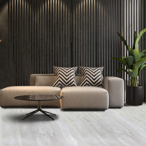 پارکت لمینت ای جی تی کلیک کد 4003