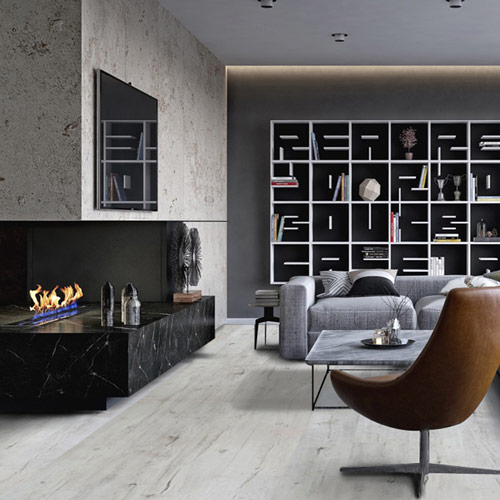 پارکت لمینت ای جی تی کلیک کد 4005