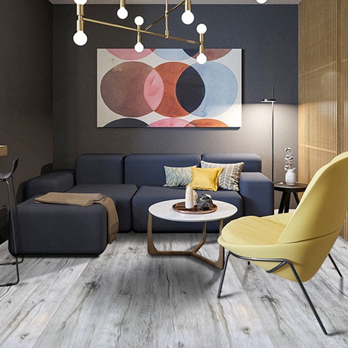 پارکت لمینت ای جی تی کلیک کد 4006